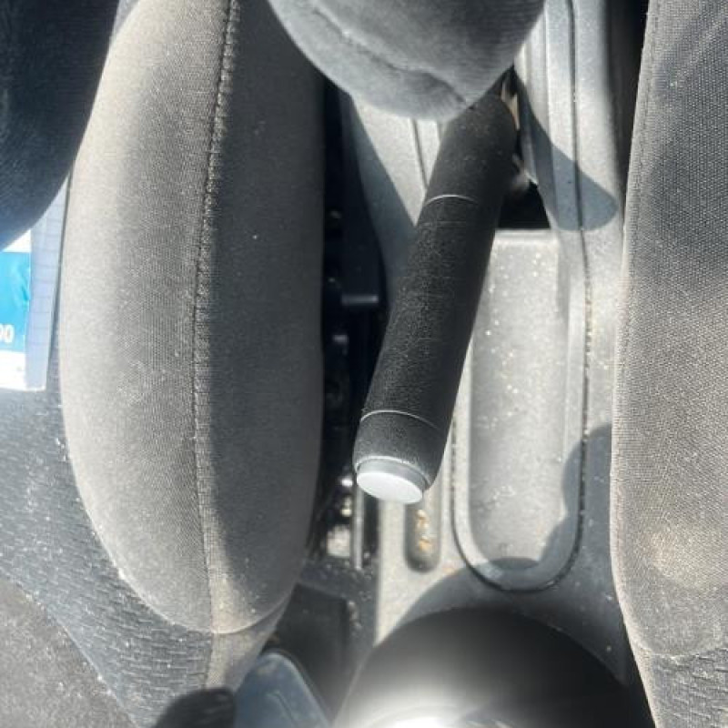 Retroviseur droit CITROEN C3 1 Photo n°12