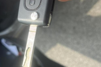Retroviseur droit CITROEN C3 1
