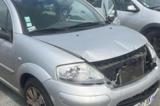 Retroviseur droit CITROEN C3 1