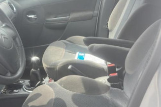Retroviseur droit CITROEN C3 1