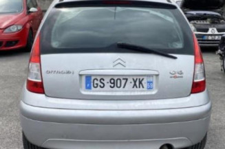 Retroviseur droit CITROEN C3 1