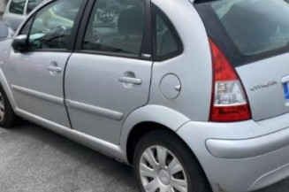Retroviseur droit CITROEN C3 1