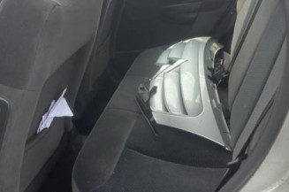 Retroviseur droit CITROEN C3 1