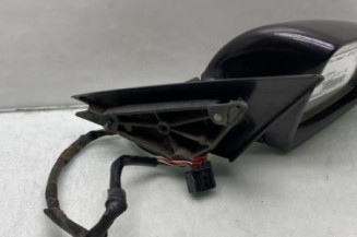 Retroviseur droit AUDI A3 2