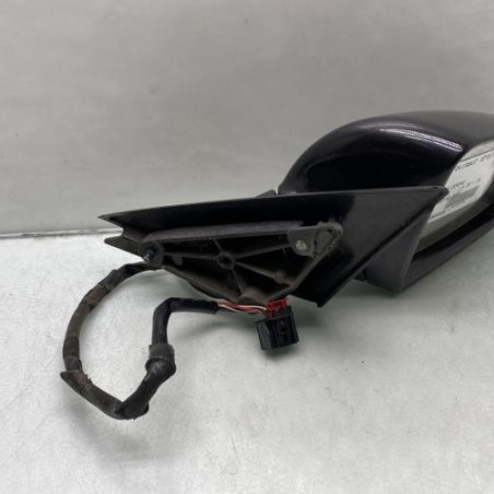Retroviseur droit AUDI A3 2