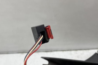 Retroviseur droit AUDI A3 2