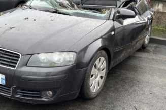 Retroviseur droit AUDI A3 2