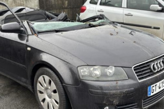 Retroviseur droit AUDI A3 2