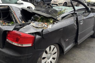Retroviseur droit AUDI A3 2