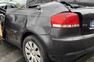 Retroviseur droit AUDI A3 2