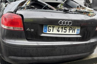 Retroviseur droit AUDI A3 2