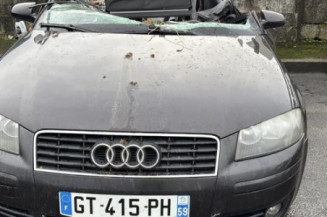 Retroviseur droit AUDI A3 2