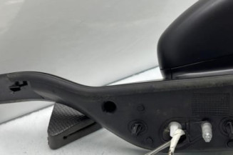 Retroviseur droit PEUGEOT 208 1