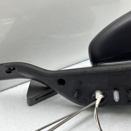 Retroviseur droit PEUGEOT 208 1