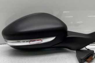 Retroviseur droit PEUGEOT 208 1