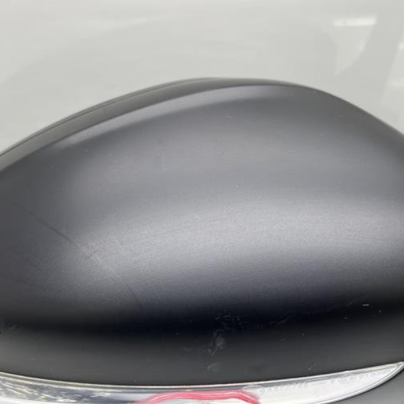 Retroviseur droit PEUGEOT 208 1 Photo n°6