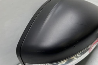 Retroviseur droit PEUGEOT 208 1