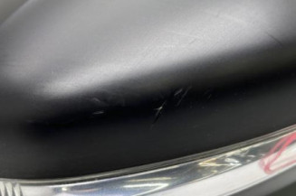Retroviseur droit PEUGEOT 208 1