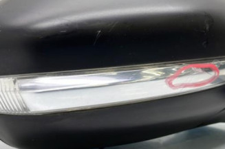 Retroviseur droit PEUGEOT 208 1