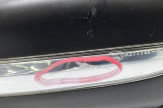 Retroviseur droit PEUGEOT 208 1