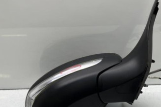 Retroviseur droit PEUGEOT 208 1