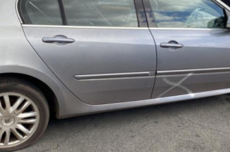 Avertisseur/Klaxon RENAULT LAGUNA 3