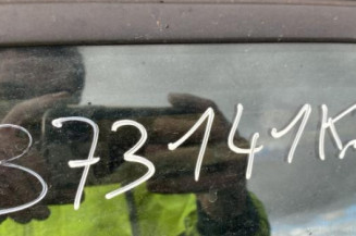 Avertisseur/Klaxon RENAULT LAGUNA 3