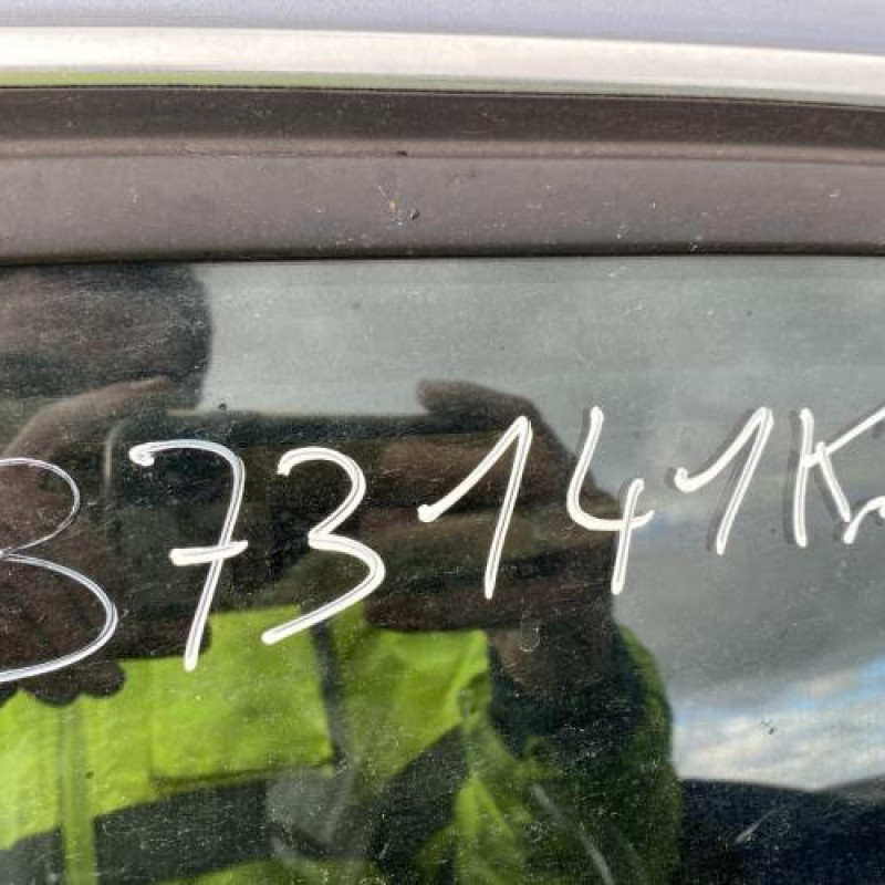 Amortisseur avant droit RENAULT LAGUNA 3 Photo n°18