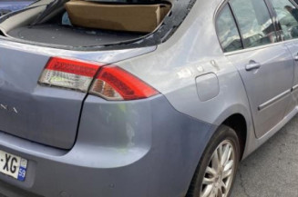 Etrier arriere droit (freinage) RENAULT LAGUNA 3