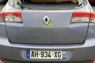 Etrier arriere droit (freinage) RENAULT LAGUNA 3
