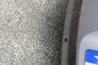 Etrier arriere droit (freinage) RENAULT LAGUNA 3