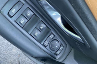 Etrier arriere droit (freinage) RENAULT LAGUNA 3