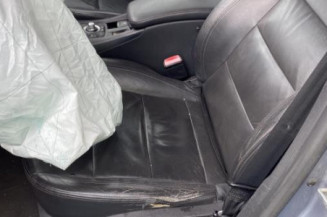 Etrier arriere droit (freinage) RENAULT LAGUNA 3