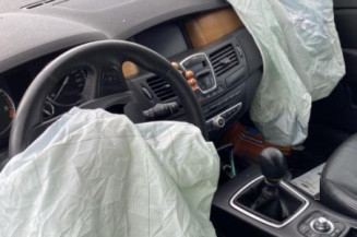 Etrier arriere droit (freinage) RENAULT LAGUNA 3