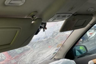 Etrier arriere droit (freinage) RENAULT LAGUNA 3