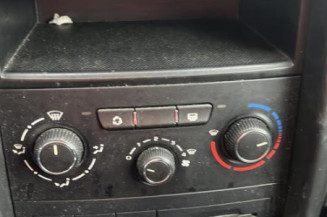 Moteur PEUGEOT 207