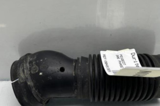 Durite PEUGEOT 306