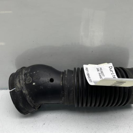 Durite PEUGEOT 306