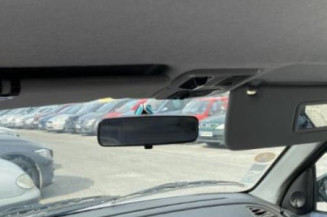 Durite PEUGEOT 306