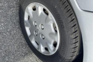 Durite PEUGEOT 306