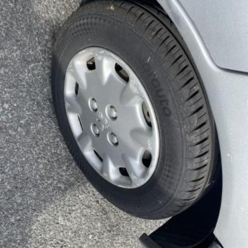 Durite PEUGEOT 306 Photo n°19