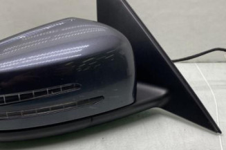 Retroviseur droit MERCEDES CLASSE C 204