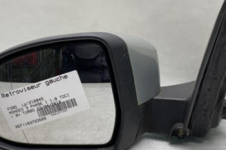 Retroviseur gauche FORD MONDEO 3 Photo n°1