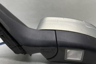 Retroviseur gauche FORD MONDEO 3