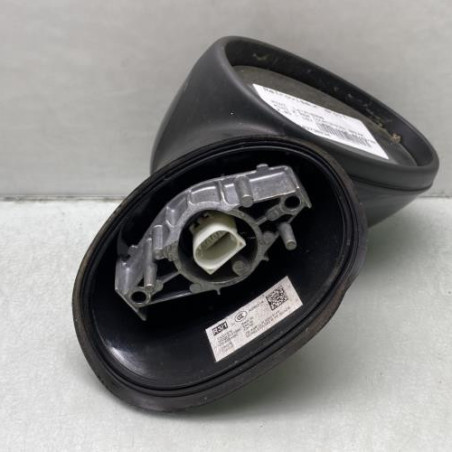 Retroviseur droit MINI MINI 2 R60