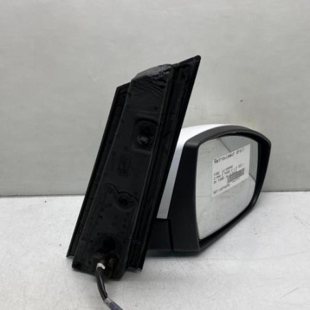 Retroviseur droit FORD C-MAX 2