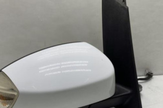 Retroviseur droit FORD C-MAX 2