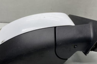 Retroviseur droit FORD C-MAX 2