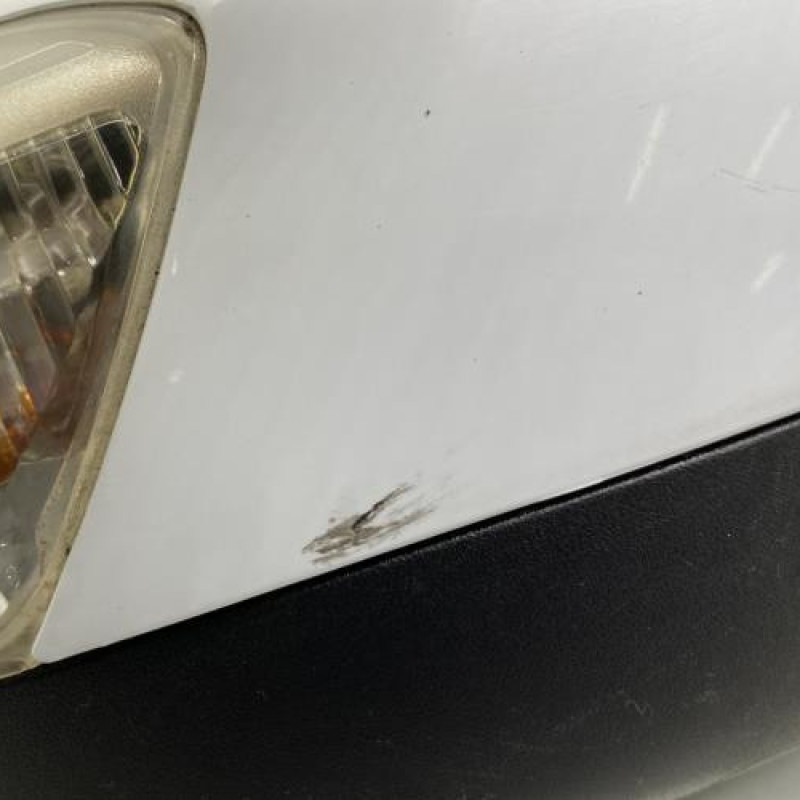 Retroviseur droit FORD C-MAX 2 Photo n°6