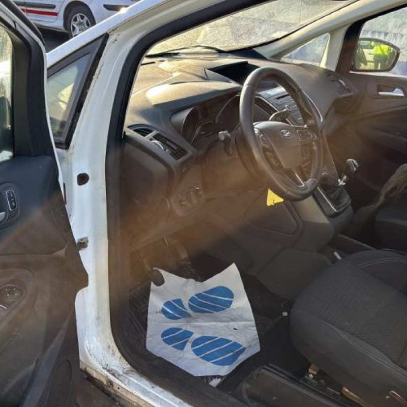 Retroviseur droit FORD C-MAX 2 Photo n°15